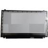 Οθόνη Laptop TURBO X W650EH Laptop screen-monitor Οθόνη Laptop TURBO X W650EH Laptop screen-monitor